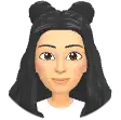 Snapchat profile picture for @mubinanag