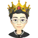 Snapchat profile picture for @zainnain2