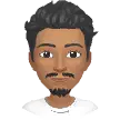 Reaction Man 2.0