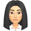 Hanane Alnaqbi1