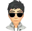 ✌✋ ŜĤ𝐀𝐊t𝔦 ☠☆