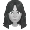Abhilasha
