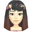🌸