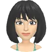 Snapchat profile picture for @kurpas