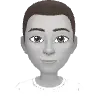 Snapchat profile picture for @nbrtan