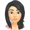 Fousteena_07