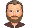 Snapchat profile picture for @trent257