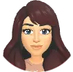 Snapchat profile picture for @wrd2wrd2
