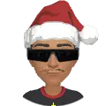 Snapchat profile picture for @yostin