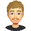 Snapchat profile picture for @j4ik.j