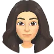 Hajra