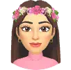 Snapchat profile picture for @felinophile_4