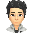 Snapchat profile picture for @jjkfanxx