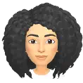 Snapchat profile picture for @ujohu