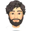 Snapchat profile picture for @lukezi