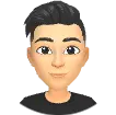 Snapchat profile picture for @jr6_313