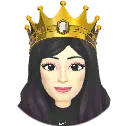 Snapchat profile picture for @saini55