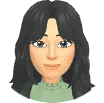 Ayesha