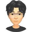 Snapchat profile picture for @hoguxd