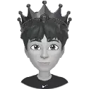Snapchat profile picture for @adjourn