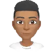 Snapchat profile picture for @get123