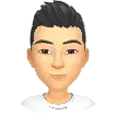 Robert