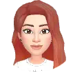 Snapchat profile picture for @fshess