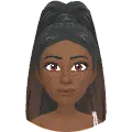 Lil Miss Sloth