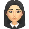 Kirandeep Kaur