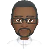Snapchat profile picture for @focus2845