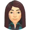Snapchat profile picture for @wholeheartedly