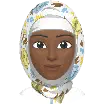Awa Saliou