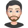 Snapchat profile picture for @endured