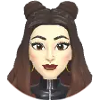 Snapchat profile picture for @megapixels