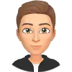 Snapchat profile picture for @zizzooo