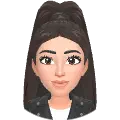 Naya