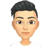 Snapchat profile picture for @picku1234