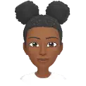 Snapchat profile picture for @associations