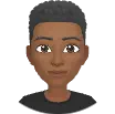 Snapchat profile picture for @lilprokid
