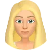 taylor