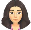 Simran Jamwal