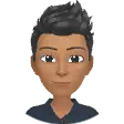 Snapchat profile picture for @tuhinahmed