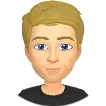 Snapchat profile picture for @eddieee2008