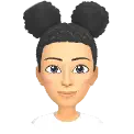 Snapchat profile picture for @sangeta