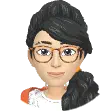 Salma