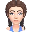 Anita