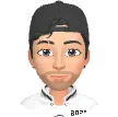 Snapchat profile picture for @gxrx_o4