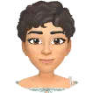 Snapchat profile picture for @backfiring