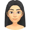 Shabnampreet