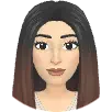 Snapchat profile picture for @me_me6300